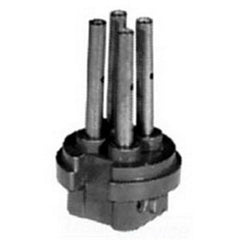 APPLETON API6044 TERMINALS