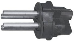 199550948.jpg