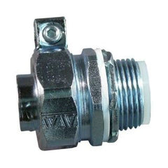 APPLETON STB100L CONDUITS