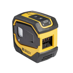 BRADY M511 