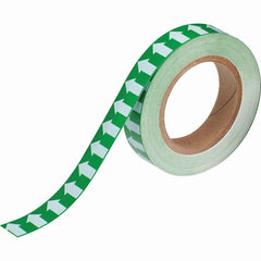 BRADY 91425 TAPES
