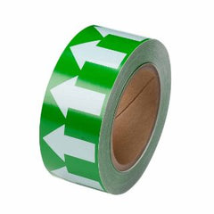 BRADY 91421 DUCT TAPE