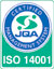 199551104.png