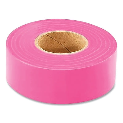 CH HANSON 17003 FLAGGING TAPE