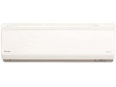 199551131.jpg