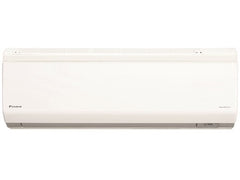 199551131.jpg