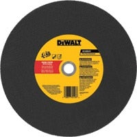 DEWALT DW8021 GRINDING & CUT OFF WHEELS