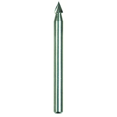 DREMEL 118 
