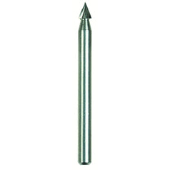DREMEL 118 