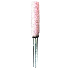 199551178.jpg