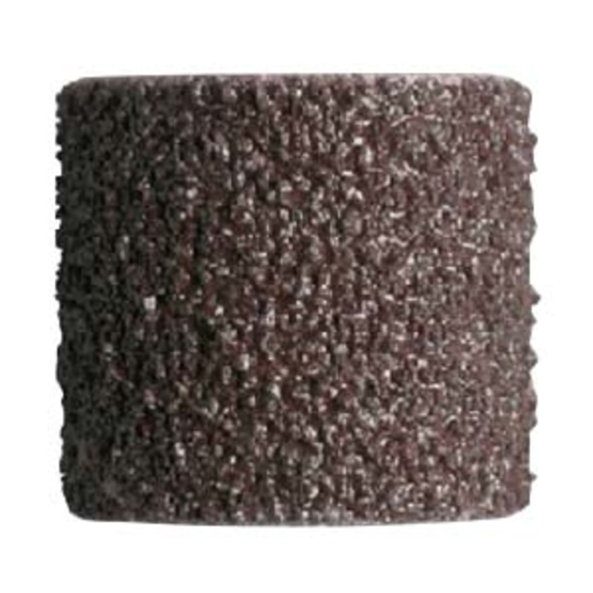 DREMEL 408 SANDING DISCS