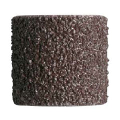 DREMEL 408 SANDING DISCS