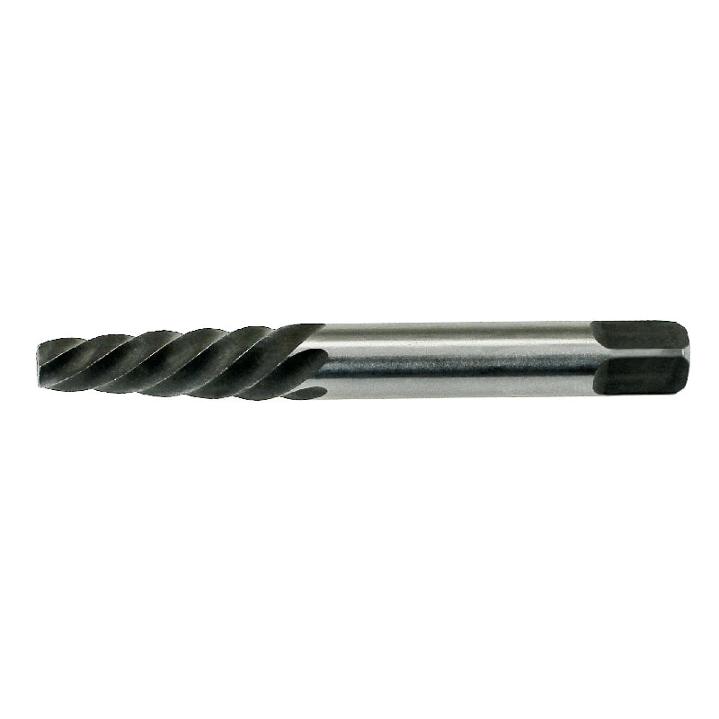 DRILLCO 9000E005 DRILL & DRIVER BITS