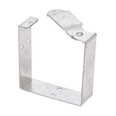 EATON 66C TERMINAL & WIRE CONNECTIONS