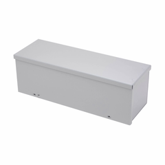 EATON 8848GRT TERMINAL BLOCKS