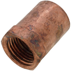 199551264.jpg