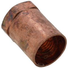 199551265.jpg
