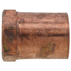199551266.jpg