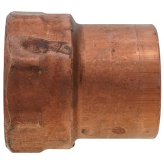 199551301.jpg
