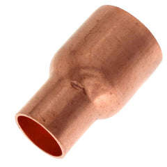 199551303.jpg