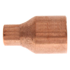199551343.jpg