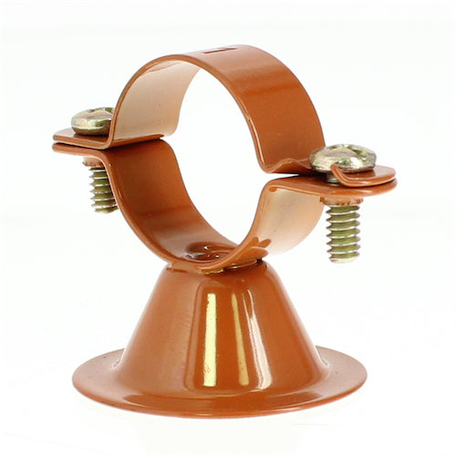 EMPIRE INDUSTRIES 129CT0100 COPPER TUBING & FITTINGS
