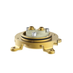 GERBER D315000BT FLOOR DRAINS