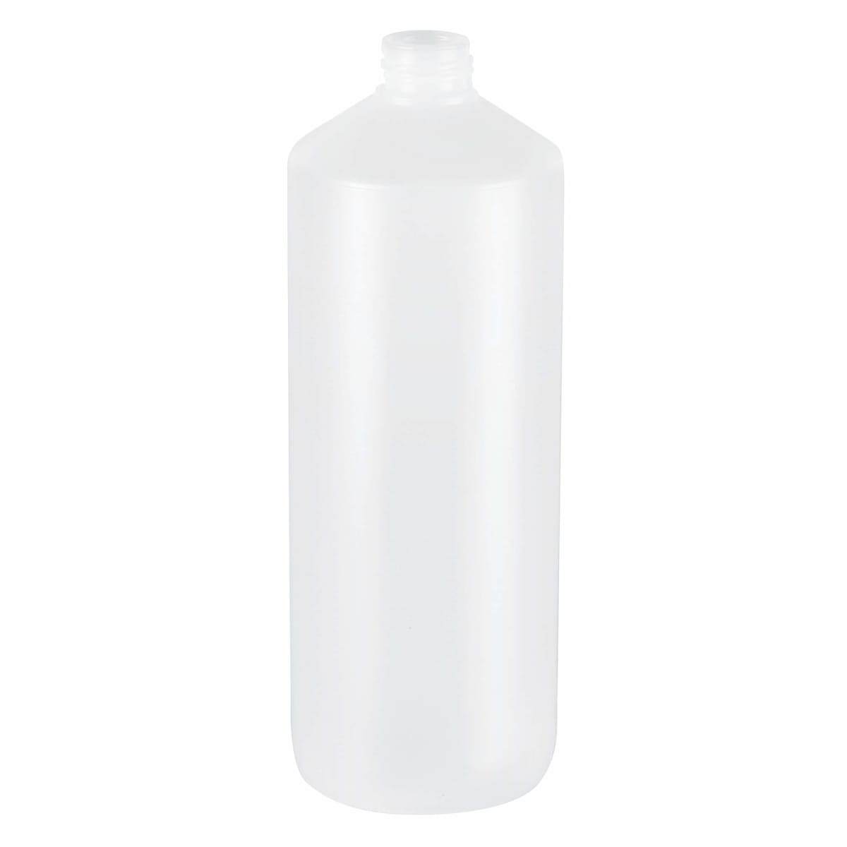 GROHE 48169000 