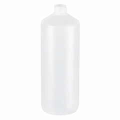 GROHE 48169000 