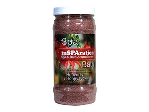 INSPARATION 745 AIR PURIFIERS