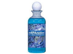 INSPARATION 220X BATHROOM EXHAUST FANS & KITS