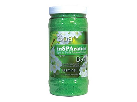 INSPARATION 746 AIR PURIFIERS