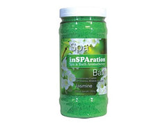 INSPARATION 746 AIR PURIFIERS