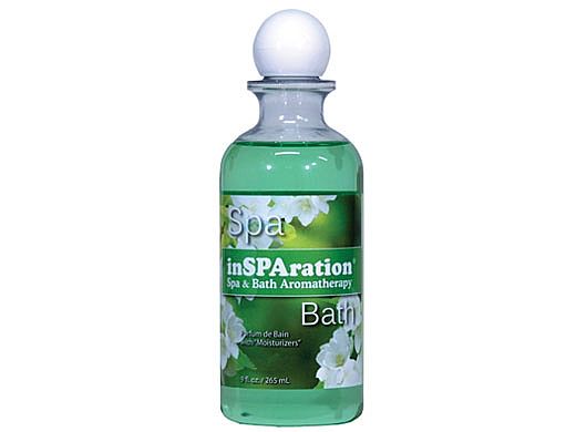 INSPARATION 216X BATHROOM EXHAUST FANS & KITS