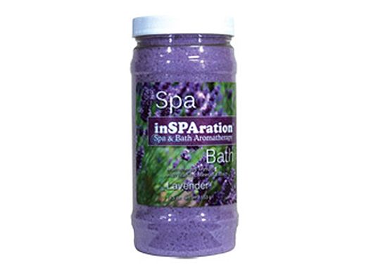 INSPARATION 747 BATHROOM EXHAUST FANS & KITS