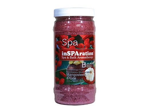 INSPARATION 757 AIR PURIFIERS