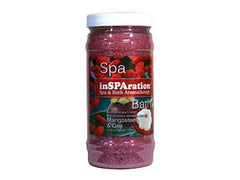 INSPARATION 757 AIR PURIFIERS