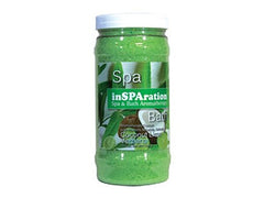 INSPARATION 755 