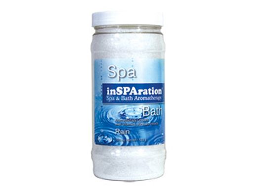 INSPARATION 749 