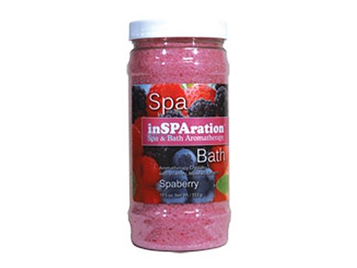 INSPARATION 751 