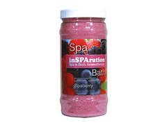 INSPARATION 751 