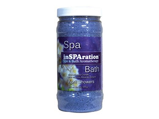 INSPARATION 753 AIR PURIFIERS
