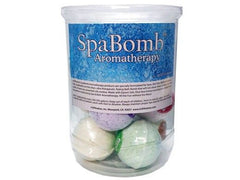 INSPARATION 759-SB WATER TREATMENTS