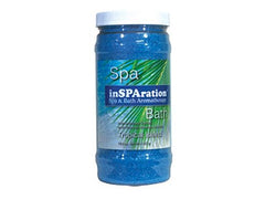 INSPARATION 752 AIR PURIFIERS