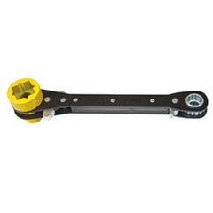 KLEIN TOOLS KT155HD WRENCHES