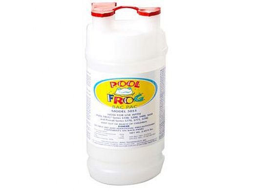 199551860.jpg