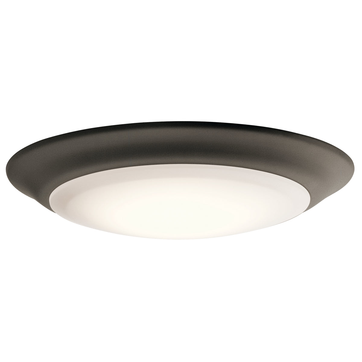KICHLER 43848OZLED27T LIGHTING, CONTROLS & ACCESSORIES