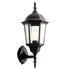 KICHLER 9653TZ LIGHTING, CONTROLS & ACCESSORIES