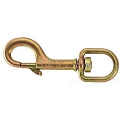 KLEIN TOOLS 470 PLIERS