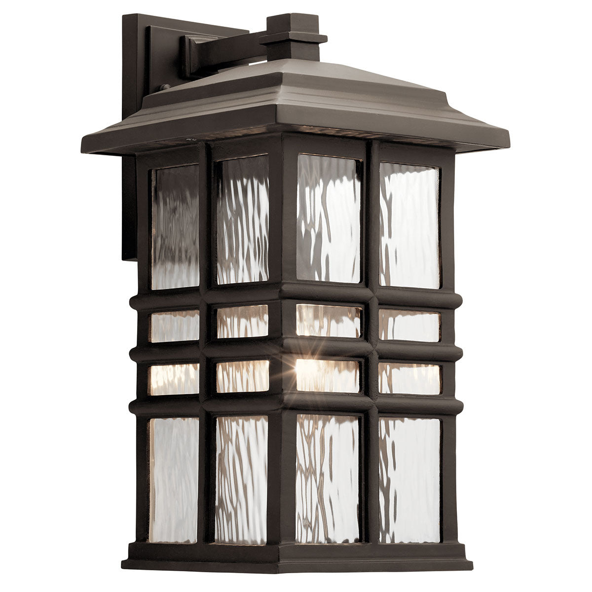 KICHLER 49831OZ LIGHTING, CONTROLS & ACCESSORIES